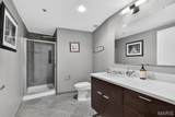 915 Olive Street - Photo 28