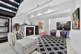 915 Olive Street - Photo 29