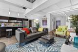 915 Olive Street - Photo 4