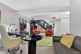 915 Olive Street - Photo 31