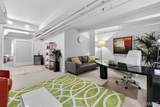 915 Olive Street - Photo 32