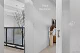 915 Olive Street - Photo 33