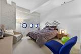 915 Olive Street - Photo 34
