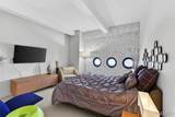 915 Olive Street - Photo 35