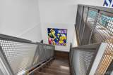 915 Olive Street - Photo 36
