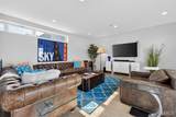 915 Olive Street - Photo 38