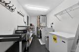 915 Olive Street - Photo 40