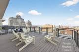 915 Olive Street - Photo 41