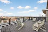 915 Olive Street - Photo 42