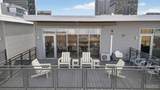 915 Olive Street - Photo 43