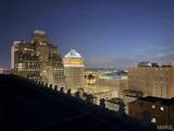 915 Olive Street - Photo 45