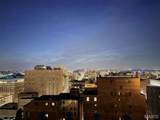915 Olive Street - Photo 46