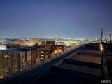 915 Olive Street - Photo 47