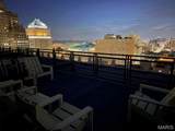 915 Olive Street - Photo 48