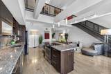 915 Olive Street - Photo 6