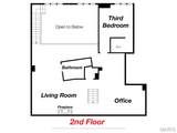 915 Olive Street - Photo 53