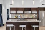915 Olive Street - Photo 7