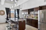 915 Olive Street - Photo 8