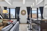 915 Olive Street - Photo 9