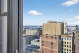 915 Olive Street - Photo 10