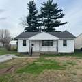 274 Victory Drive - Photo 1