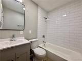 274 Victory Drive - Photo 11