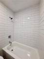 274 Victory Drive - Photo 12