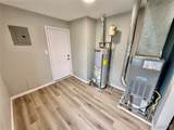 274 Victory Drive - Photo 13