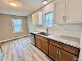 274 Victory Drive - Photo 14