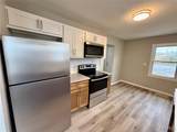 274 Victory Drive - Photo 15