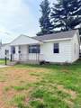 274 Victory Drive - Photo 16