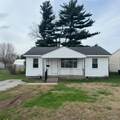 274 Victory Drive - Photo 17