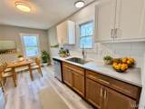 274 Victory Drive - Photo 3