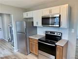 274 Victory Drive - Photo 4