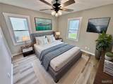 274 Victory Drive - Photo 5