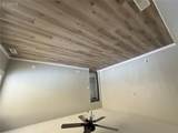 274 Victory Drive - Photo 6
