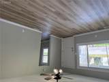 274 Victory Drive - Photo 7