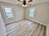 274 Victory Drive - Photo 8