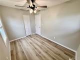 274 Victory Drive - Photo 9