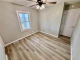 274 Victory Drive - Photo 10