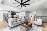 4201 Timber Brook Ct. - Photo 11