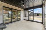 4201 Timber Brook Ct. - Photo 12