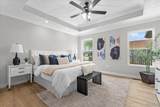 4201 Timber Brook Ct. - Photo 13