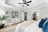 4201 Timber Brook Ct. - Photo 14