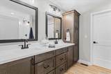 4201 Timber Brook Ct. - Photo 15