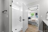4201 Timber Brook Ct. - Photo 16