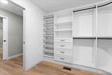 4201 Timber Brook Ct. - Photo 17