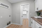 4201 Timber Brook Ct. - Photo 18