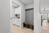 4201 Timber Brook Ct. - Photo 19