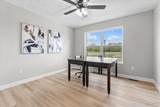 4201 Timber Brook Ct. - Photo 20